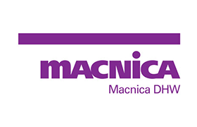 Banner Macnica - 280 x 180