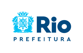 Prefeitura RIO