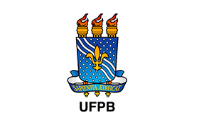 Banner UFPB - 280 x 180