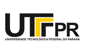 Banner UTFPR - 280 x 180