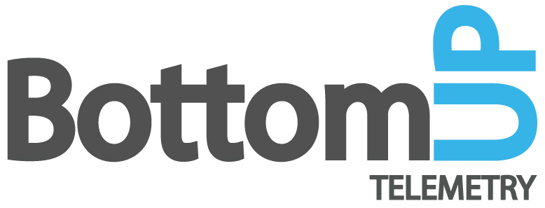 Logo-Bottom-up