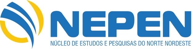 NEPEN - Logo