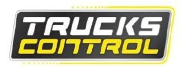 Logo Trucks Control