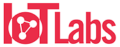 IoT Labs - Logo