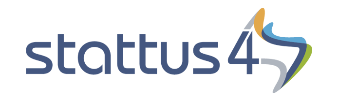 Logo Stattus4