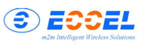 Logo ECCEL