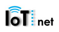 Logo IoTNet
