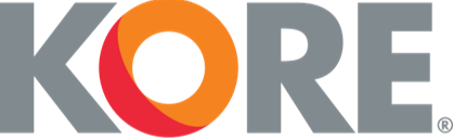 Logo - Kore
