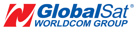 Logo - GlobalSat