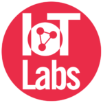 IoT Labs