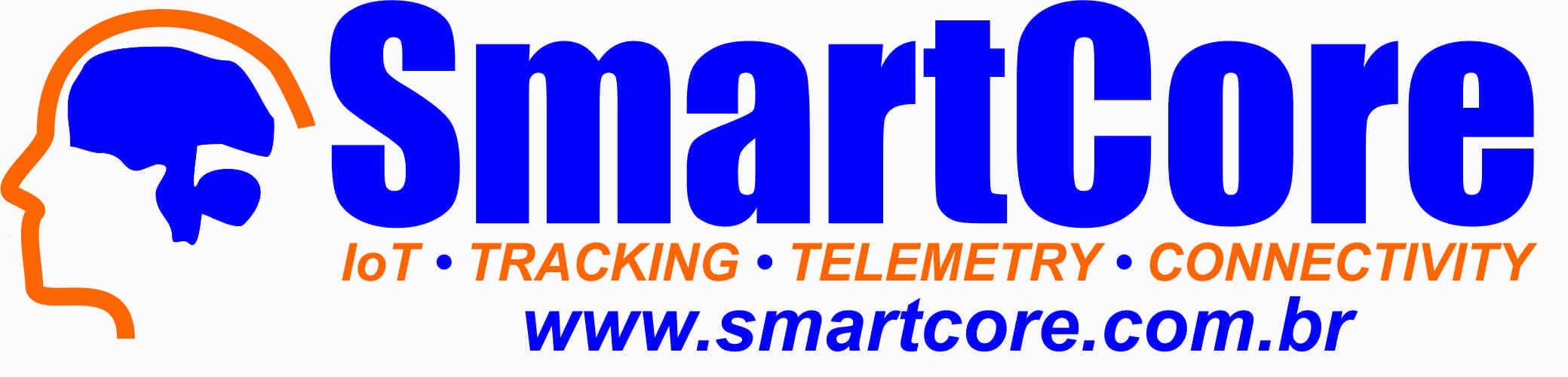 Logo SmartCore
