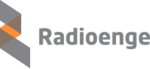 Logo - radioenge