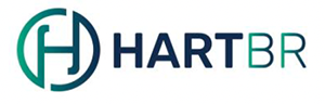 Hart BR - Logo