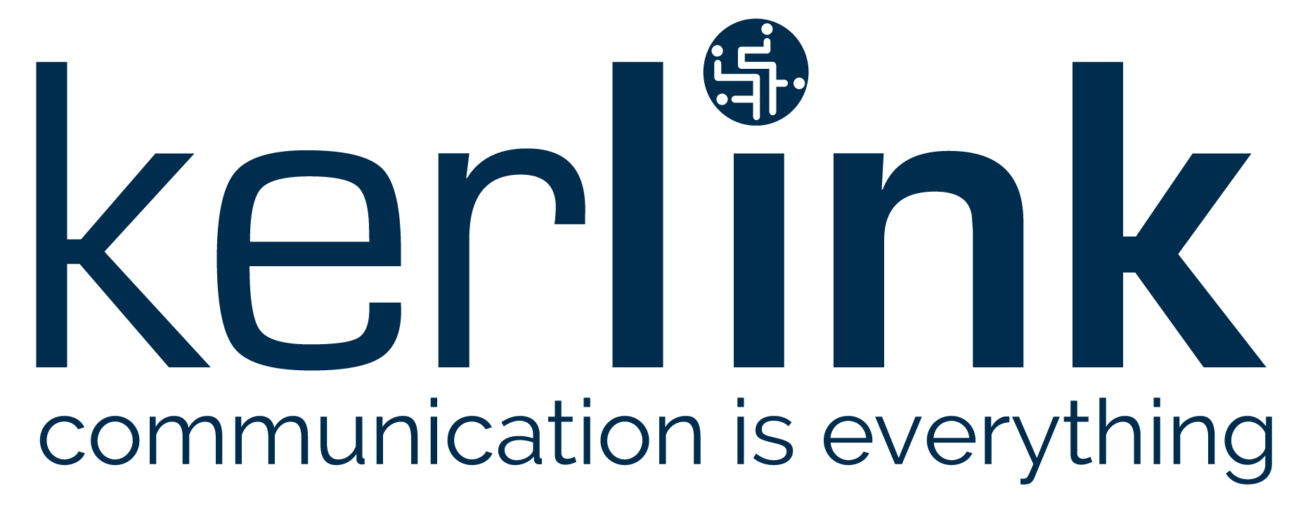 Logo - Kerlink