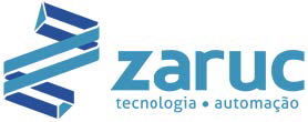 Zaruc - Logo