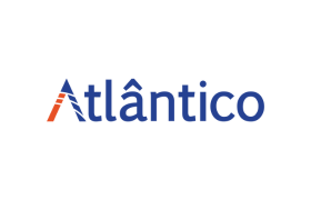 Instituto Atlântico