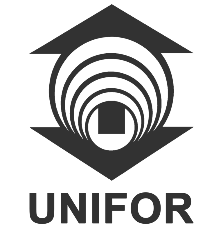 Centro de Referência Vortex UNIFOR