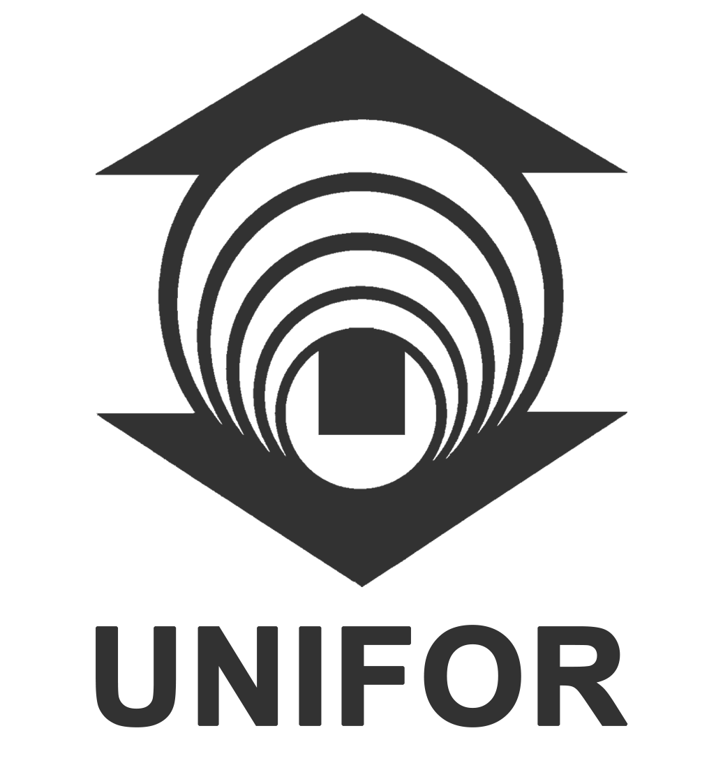 UNIFOR - Logo