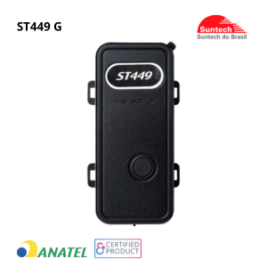 ST449 G | Suntech
