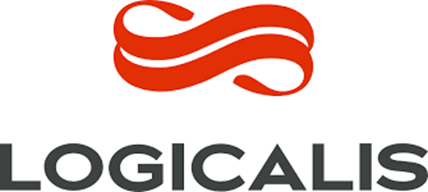 Logo - Logicalis