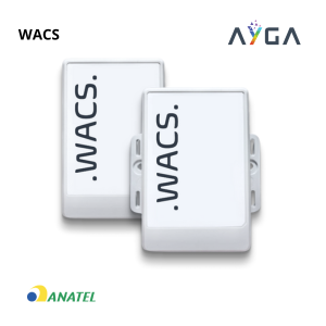 WACS - Ayga
