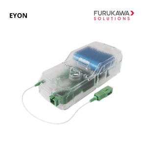 EyON da Furukawa Solutions