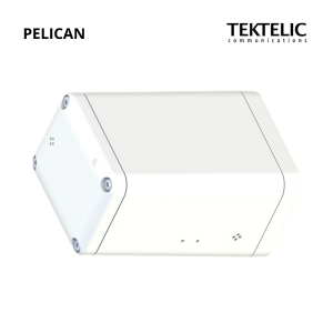 Pelican - TEKTELIC