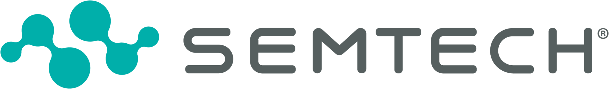 Kit IoT Vermont | Semtech - IoT Labs - Netmore