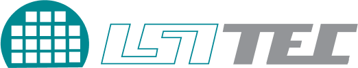 LSI-TEC - Logo