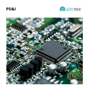 PD&I | LSI-TEC