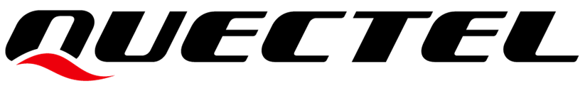 Logo - Quectel