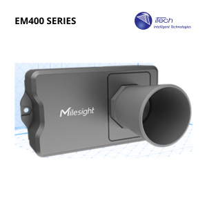 EM400 Series | iTech