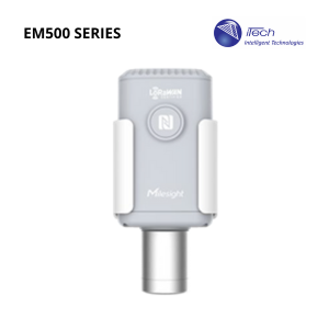 EM500 Series | iTech