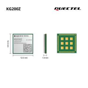 KG200Z | Quectel