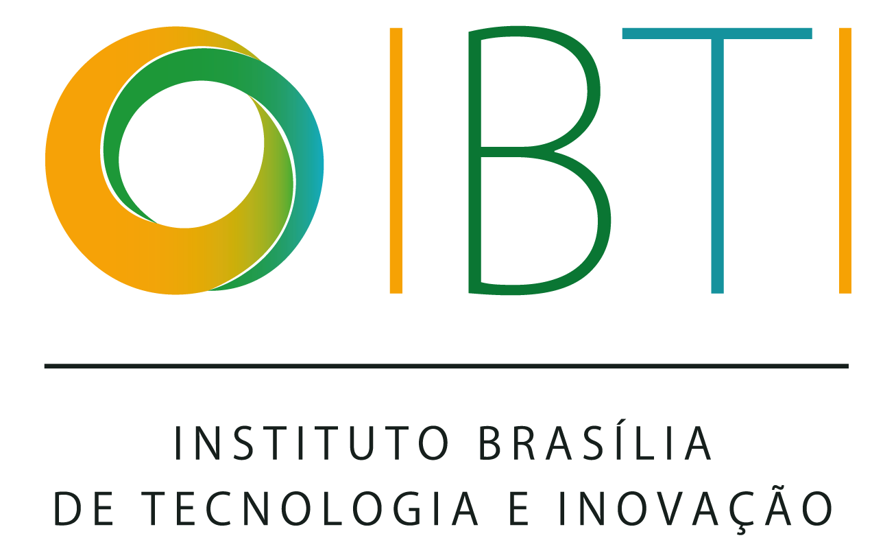 IBTI