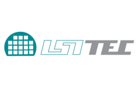 IoT Labs - Logos Centros de Referencia - LSI TEC - 280 x 180