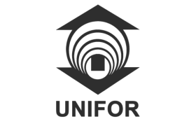 IoT Labs - Logos Centros de Referencia - UNIFOR - 280 x 180