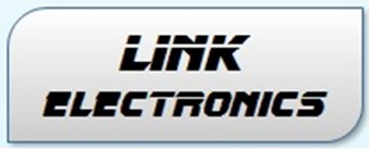 Logo Link Electronics