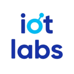 IoT Labs