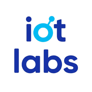 Foto de IoT Labs